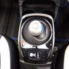 nissan note 2016 -NISSAN--Note DAA-HE12--HE12-019519---NISSAN--Note DAA-HE12--HE12-019519- image 15