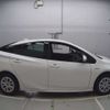 toyota prius 2020 -TOYOTA--Prius DAA-ZVW51--ZVW51-6166629---TOYOTA--Prius DAA-ZVW51--ZVW51-6166629- image 5