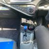 toyota aqua 2013 -TOYOTA--AQUA DAA-NHP10--NHP10-6222302---TOYOTA--AQUA DAA-NHP10--NHP10-6222302- image 21