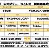 hino ranger 2017 quick_quick_TKG-FC9JCAP_FC9JKA-26826 image 2