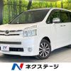 toyota voxy 2010 -TOYOTA--Voxy DBA-ZRR70W--ZRR70-0297759---TOYOTA--Voxy DBA-ZRR70W--ZRR70-0297759- image 1