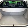 toyota prius 2015 CFJ1725208 image 10
