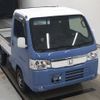 honda acty-truck 2019 -HONDA--Acty Truck HA9-1410702---HONDA--Acty Truck HA9-1410702- image 1