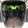honda n-box 2020 -HONDA--N BOX 6BA-JF4--JF4-1120975---HONDA--N BOX 6BA-JF4--JF4-1120975- image 11