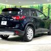 mazda cx-5 2013 -MAZDA--CX-5 LDA-KE2FW--KE2FW-124912---MAZDA--CX-5 LDA-KE2FW--KE2FW-124912- image 18