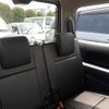 suzuki jimny 2017 -SUZUKI 【福島 581う7394】--Jimny JB23W-768393---SUZUKI 【福島 581う7394】--Jimny JB23W-768393- image 11