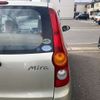 daihatsu mira 2013 -DAIHATSU--Mira DBA-L285S--L285S-0029227---DAIHATSU--Mira DBA-L285S--L285S-0029227- image 12