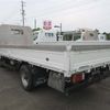 isuzu elf-truck 2019 -ISUZU--Elf NMR88AR-7001404---ISUZU--Elf NMR88AR-7001404- image 2