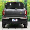 suzuki xbee 2018 -SUZUKI--XBEE DAA-MN71S--MN71S-117195---SUZUKI--XBEE DAA-MN71S--MN71S-117195- image 16