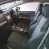 subaru levorg 2014 CFJ1453040 image 7