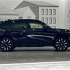 honda zr-v 2024 CFJ1833191 image 13