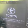 toyota corolla-touring-wagon 2022 quick_quick_ZWE211W_ZWE211-6105329 image 3