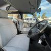 volkswagen caravelle 1993 GOO_JP_700040407230250530006 image 21