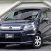 honda freed-spike 2014 quick_quick_DBA-GB3_GB3-1616001 image 1