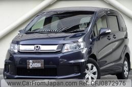 honda freed-spike 2014 quick_quick_DBA-GB3_GB3-1616001