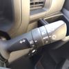 daihatsu atrai 2022 CFJ1679872 image 12