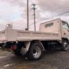 isuzu elf-truck 2000 CFJ1666755 image 18