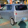 daihatsu mira-e-s 2015 -DAIHATSU--Mira e:s DBA-LA300S--LA300S-1341489---DAIHATSU--Mira e:s DBA-LA300S--LA300S-1341489- image 3