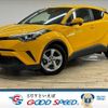 toyota c-hr 2019 -TOYOTA--C-HR DAA-ZYX10--ZYX10-2171871---TOYOTA--C-HR DAA-ZYX10--ZYX10-2171871- image 1