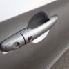 suzuki swift 2023 CFJ1616600 image 12