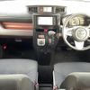 toyota roomy 2019 -TOYOTA--Roomy DBA-M910A--M910A-0066461---TOYOTA--Roomy DBA-M910A--M910A-0066461- image 16