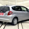 honda fit 2008 -HONDA--Fit DBA-GE6--GE6-1075807---HONDA--Fit DBA-GE6--GE6-1075807- image 3