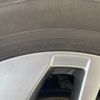 nissan x-trail 2017 CFJ1675526 image 66