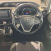 toyota noah 2014 -TOYOTA 【石川 301ｻ6650】--Noah DBA-ZRR80W--ZRR80-0024191---TOYOTA 【石川 301ｻ6650】--Noah DBA-ZRR80W--ZRR80-0024191- image 9