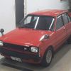 toyota starlet 1982 CFJ1758343 image 5