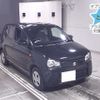 suzuki alto 2014 -SUZUKI 【岐阜 582ﾒ3207】--Alto HA36S-205414---SUZUKI 【岐阜 582ﾒ3207】--Alto HA36S-205414- image 1