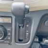 suzuki wagon-r 2012 CFJ1643884 image 9