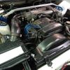toyota mark-ii 1995 -TOYOTA--Mark2 JZX90--JZX90-6591660---TOYOTA--Mark2 JZX90--JZX90-6591660- image 33