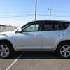 toyota rav4 2008 Y2025020057F-21 image 3