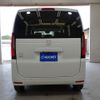 honda n-box 2025 -HONDA--N BOX 6BA-JF5--JF5-1141***---HONDA--N BOX 6BA-JF5--JF5-1141***- image 6
