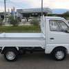 suzuki carry-truck 1994 181011205313 image 12