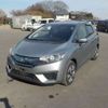 honda fit 2015 -HONDA--Fit DAA-GP5--GP5-3200855---HONDA--Fit DAA-GP5--GP5-3200855- image 42