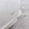 toyota vitz 2016 -TOYOTA--Vitz DBA-NSP130--NSP130-2238719---TOYOTA--Vitz DBA-NSP130--NSP130-2238719- image 28
