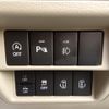 suzuki every-wagon 2024 CFJ1745874 image 16