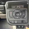 suzuki spacia 2024 -SUZUKI 【函館 580ﾃ6788】--Spacia MK94S--170694---SUZUKI 【函館 580ﾃ6788】--Spacia MK94S--170694- image 5
