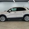 fiat 500x 2016 -FIAT--Fiat 500X ABA-33414--ZFA3340000P445126---FIAT--Fiat 500X ABA-33414--ZFA3340000P445126- image 15