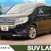 honda stepwagon 2013 -HONDA--Stepwgn DBA-RK5--RK5-1336972---HONDA--Stepwgn DBA-RK5--RK5-1336972- image 1