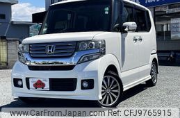 honda n-box 2015 -HONDA--N BOX DBA-JF1--JF1-2231203---HONDA--N BOX DBA-JF1--JF1-2231203-