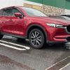 mazda cx-5 2019 -MAZDA--CX-5 3DA-KF2P--KF2P-303660---MAZDA--CX-5 3DA-KF2P--KF2P-303660- image 17