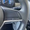nissan roox 2020 -NISSAN--Roox 5AA-B44A--B44A-0009589---NISSAN--Roox 5AA-B44A--B44A-0009589- image 8