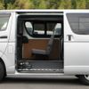 toyota hiace-van 2019 -TOYOTA--Hiace Van QDF-GDH201V--GDH201-1027667---TOYOTA--Hiace Van QDF-GDH201V--GDH201-1027667- image 5