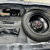 toyota voxy 2014 AF-ZRR80-0072507 image 20