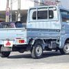 daihatsu hijet-truck 2019 CFJ1426002 image 2