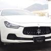 maserati ghibli 2016 GOO_JP_700100243030250203001 image 2