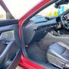 mazda mazda3-fastback 2019 quick_quick_3DA-BP8P_BP8P-100827 image 10