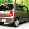 suzuki alto-lapin 2012 -SUZUKI--Alto Lapin DBA-HE22S--HE22S-237136---SUZUKI--Alto Lapin DBA-HE22S--HE22S-237136- image 18